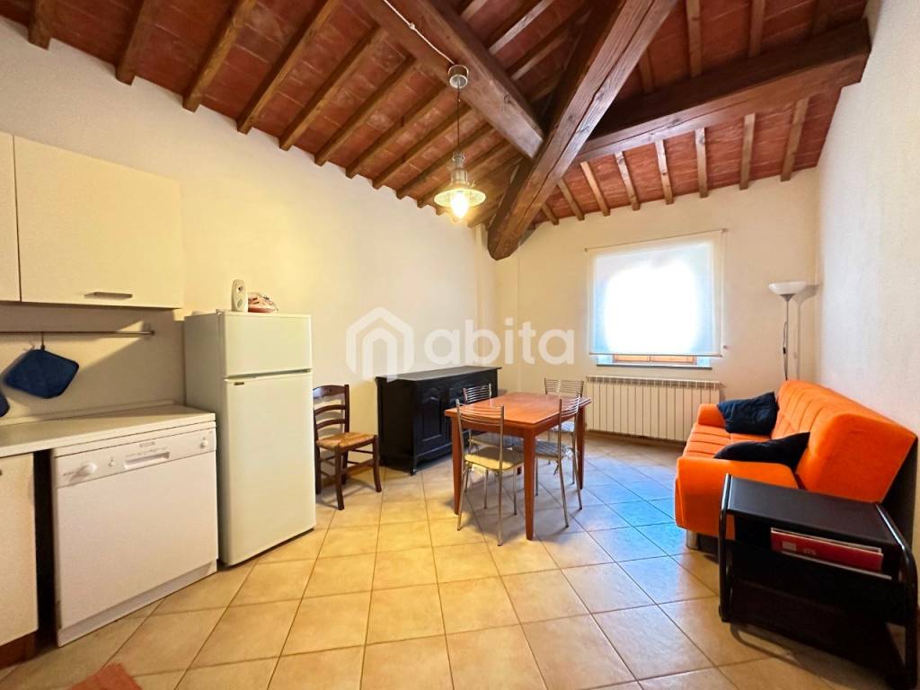 Appartamento, corso italia, San Giovanni Valdarno