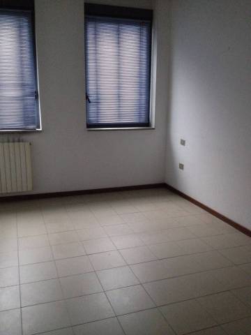 Appartamento, 0, Affitto/Cessione - Settimo Milanese