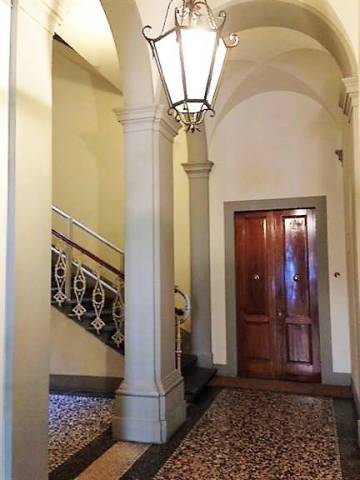 Foto - Appartamento In Vendita Firenze