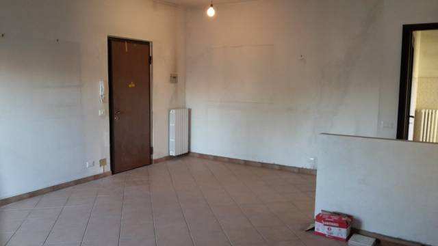 Appartamento, Armellini, 0, Vendita - Pantigliate