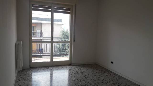 Appartamento, Baranzate, 0, Vendita - Novate Milanese