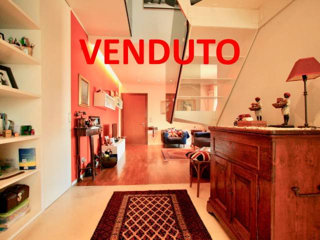 Appartamento, Bareggio, 0, Vendita - Cusago