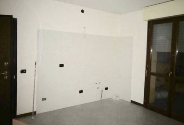 Appartamento, Bovisasca, 243, Vendita - Milano