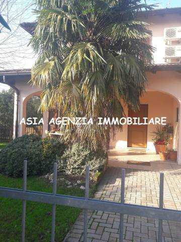 Villa Via San Giacomo Elenchi E Prezzi Di Vendita Waa2