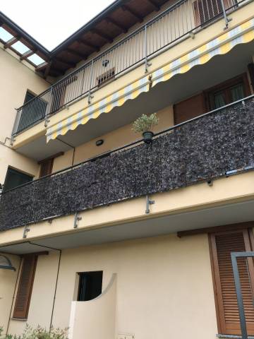 Appartamento, Pietro Micca, 0, Affitto/Cessione - Villa Cortese