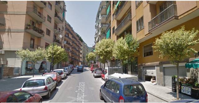 Appartamento a Salerno (Salerno) in Vendita