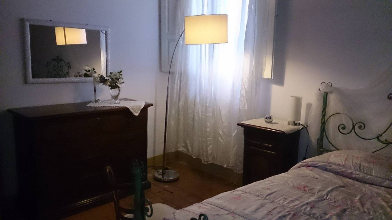 Appartamento -  Castelfiorentino