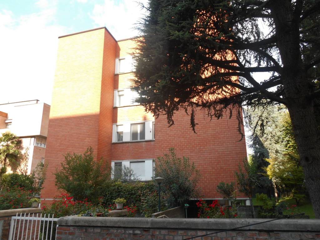 Appartamenti In Vendita A Bologna In Zona Quartiere Navile Cerca