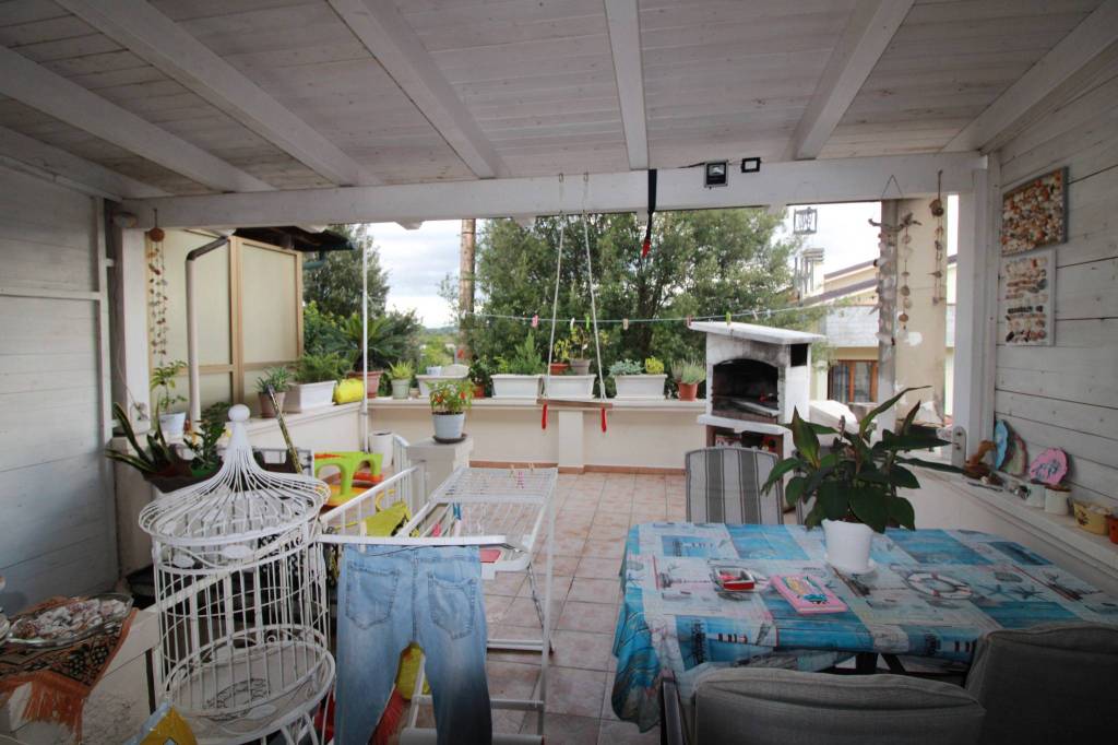 Casa singola in vendita a Pontedera (PI)