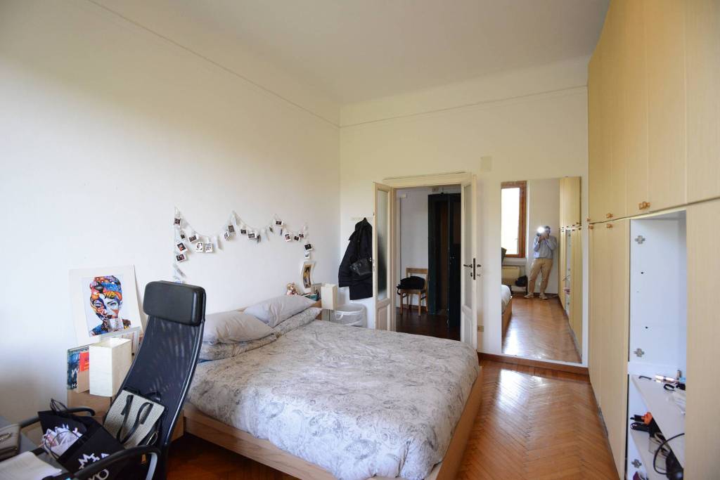 Appartamento in Vendita a Milano: 3 locali, 77 mq - Foto 10