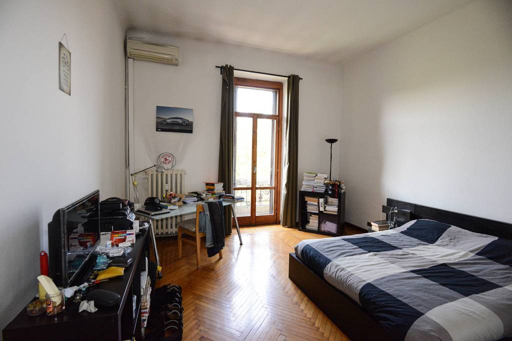 Appartamento in Vendita a Milano: 3 locali, 77 mq - Foto 14
