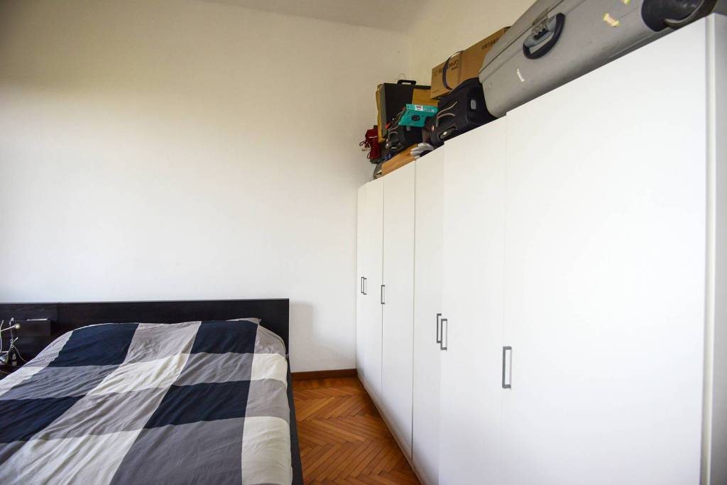 Appartamento in Vendita a Milano: 3 locali, 77 mq - Foto 15