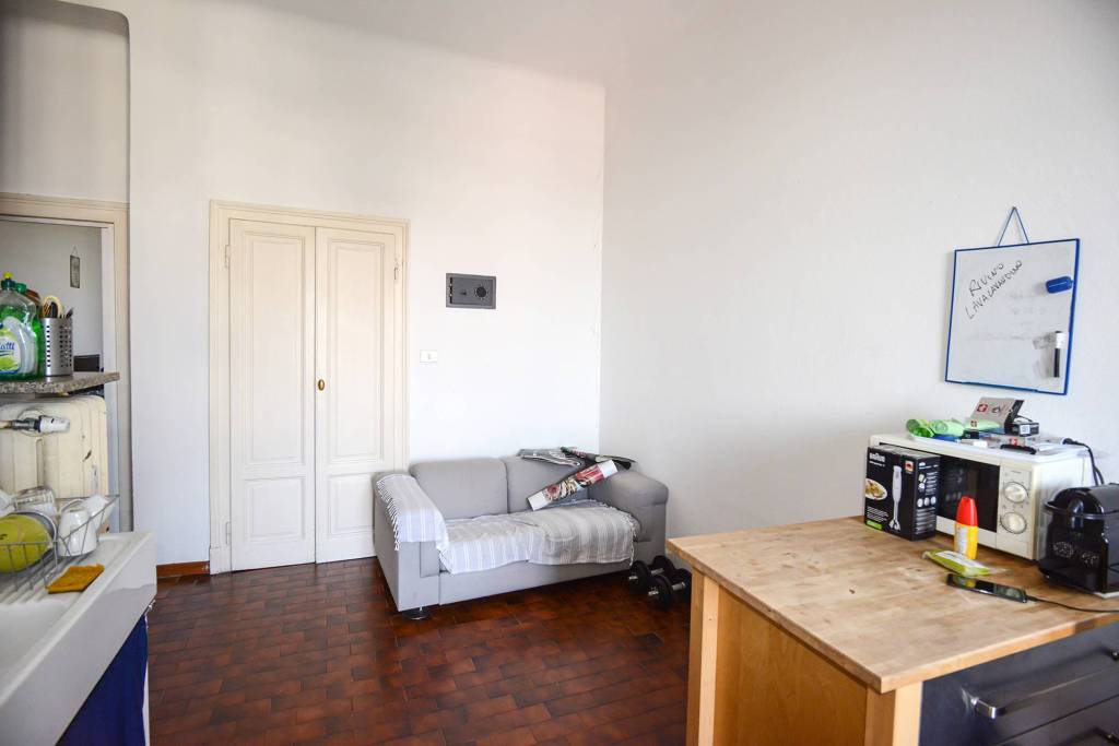 Appartamento in Vendita a Milano: 3 locali, 77 mq - Foto 3