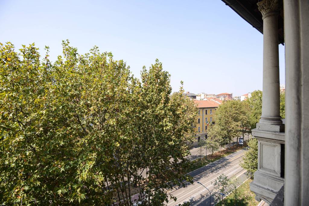 Appartamento in Vendita a Milano: 3 locali, 77 mq - Foto 8