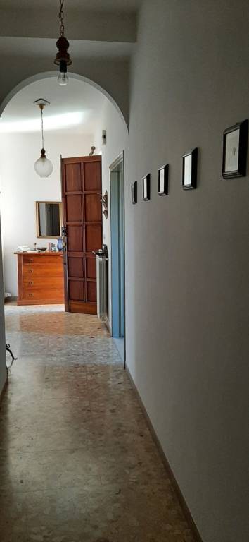 Villa singola in vendita a Casciana Terme Lari (PI)