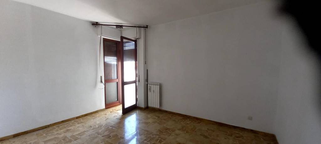 Appartamento in vendita a Cascina (PI)